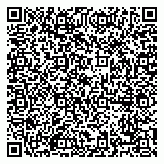 vCard 79028500344