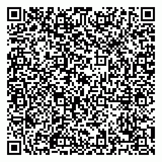 vCard 79028500345