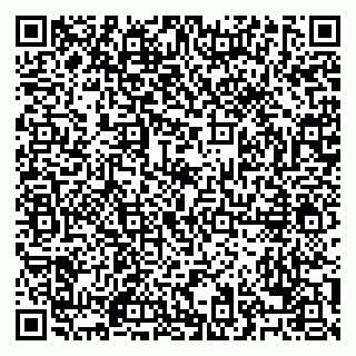 vCard 79028500346
