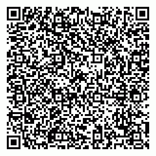 vCard 79028500347