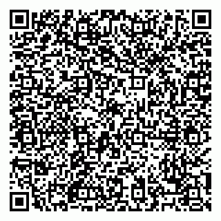 vCard 79028500348