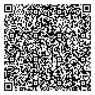 vCard 79028500351