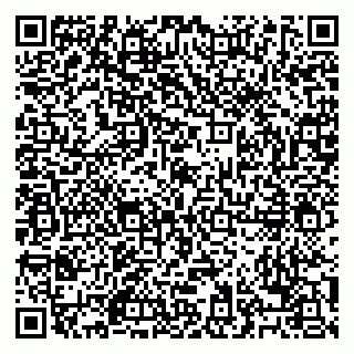 vCard 79028500352