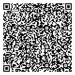 vCard 79028500353