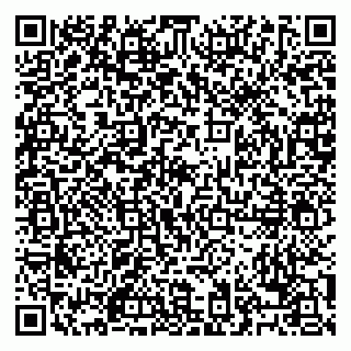vCard 79028500354