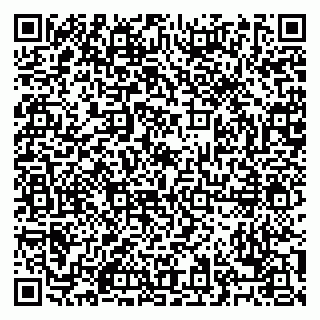 vCard 79028500356
