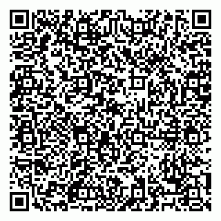 vCard 79028500357