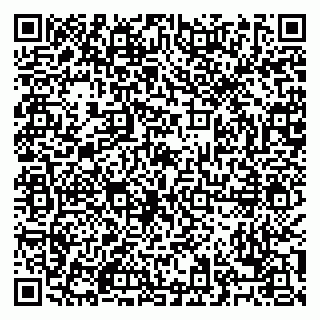 vCard 79028500358