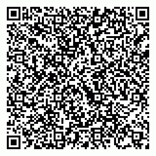 vCard 79028500359