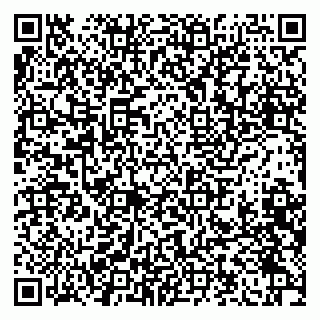 vCard 79028500360