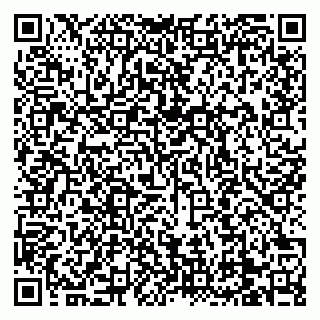 vCard 79028500361