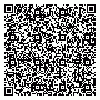vCard 79028500362