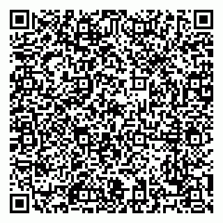 vCard 79028500364