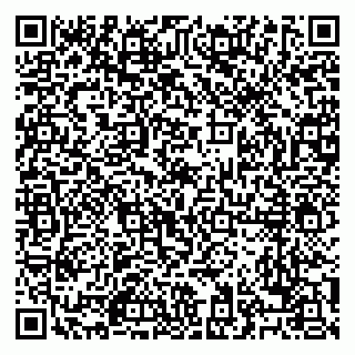 vCard 79028500365