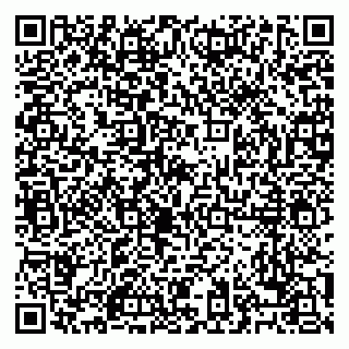 vCard 79028500366