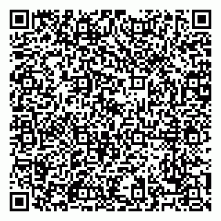 vCard 79028500367