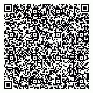 vCard 79028500368