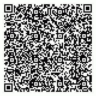 vCard 79028500369