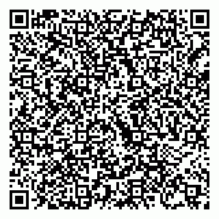 vCard 79028500370