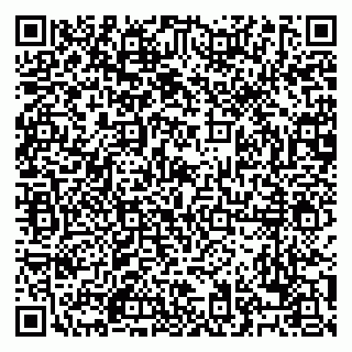 vCard 79028500371