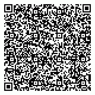 vCard 79028500372