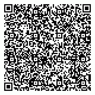 vCard 79028500374