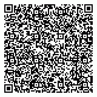 vCard 79028500375
