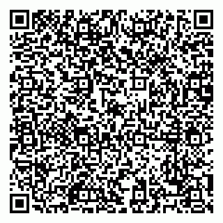 vCard 79028500376