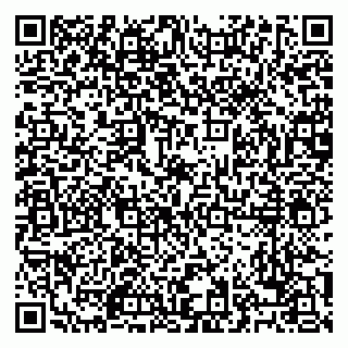 vCard 79028500377