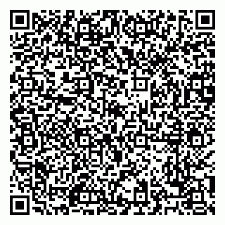 vCard 79028500378