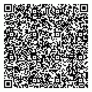 vCard 79028500379