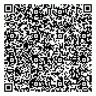vCard 79028500382
