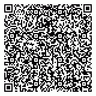 vCard 79028500383