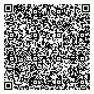 vCard 79028500384