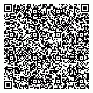 vCard 79028500385