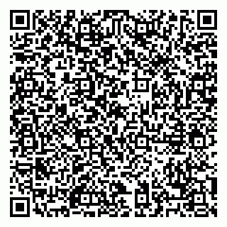 vCard 79028500386