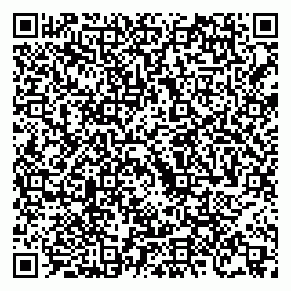 vCard 79028500388