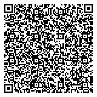 vCard 79028500390