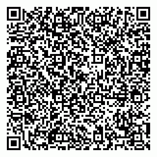 vCard 79028500391