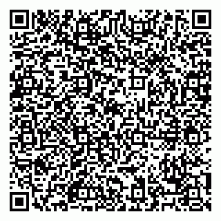 vCard 79028500392