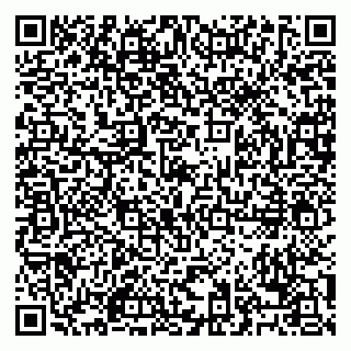vCard 79028500394