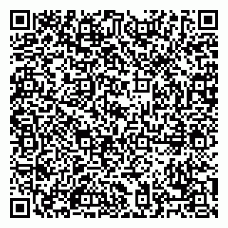 vCard 79028500395
