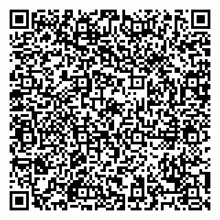 vCard 79028500396
