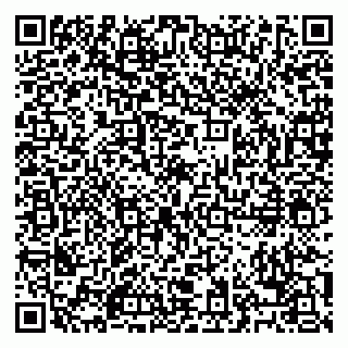 vCard 79028500397