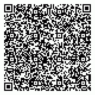 vCard 79028500398