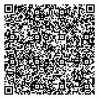 vCard 79028500399