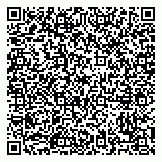 vCard 79028500400