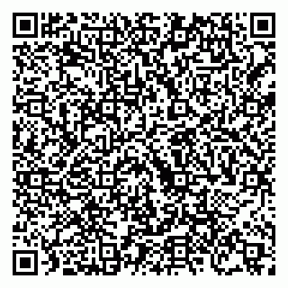 vCard 79028500401