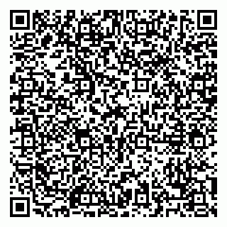 vCard 79028500402