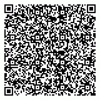 vCard 79028500404